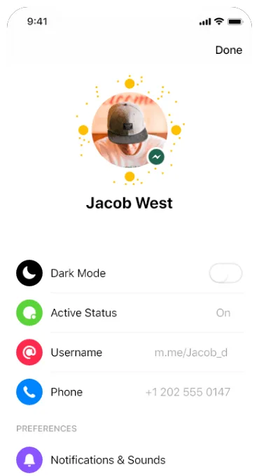 在c7c7.app方面，C7娱乐提供贴心周到的支持。 - C7娱乐
